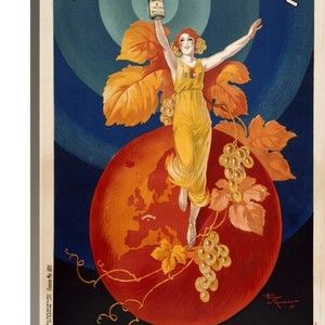 Meet your Posher, Piazza